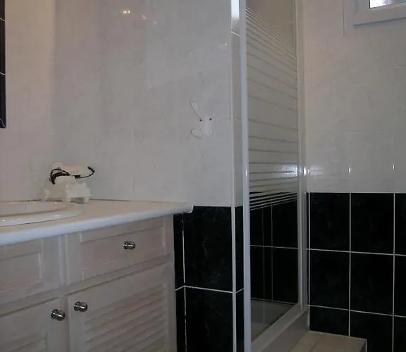 Bed and Breakfast D'hotes Le Moulin Bessines